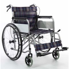 Tekerlekli Sandalye Fiyatlari Gittigidiyor 37 100