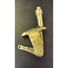 Tekne Gaz Kolu Fiyatlari