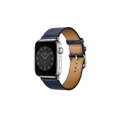 Apple Watch Hermes Fiyatları