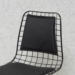 Cactus Visco Bel Yastigi Ve Visco Ortopedik Oturma Minderi 2 Li Set Officekup