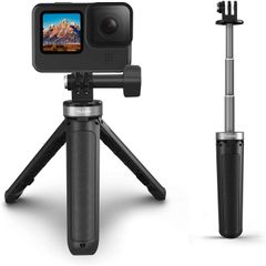 カメラ ビデオカメラ Gopro 5 Black Fiyatları