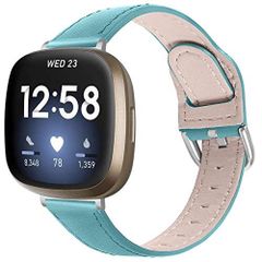 Fitbit versa 3 fiyat hot sale