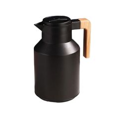 https://cdn.cimri.io/image/240x240/termal-surahi-940ml-smart-insulation-pots-large-capacity-glass-liner-thermos-kettle-coffee-pot-temperature-display-water-bottle-yalitimli-surahi-color-siyah-size-940ml_792392831.jpg