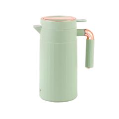 https://cdn.cimri.io/image/240x240/termal-surahi-insulated-coffee-pot-teapot-15l-household-thermos-for-brewing-coffee-tea-and-beverages-yalitimli-surahi-color-green_792372925.jpg