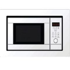 Termikel Mikrodalga Firin Fiyatlari