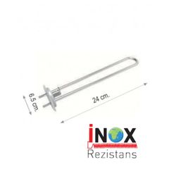 Arcelik T 7365 Lux Lcd Termosifon Fiyatlari Ozellikleri Ve Yorumlari En Ucuzu Akakce