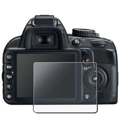 Canon 7 D Fiyat ve Modelleri
