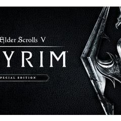 Skyrim steam cd key generator download for pc