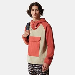 Windstopper \u0026 Polar - Exuma, Joma 