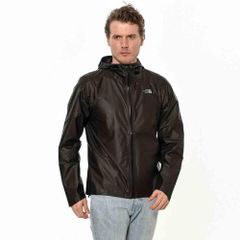 the north face hyperair gtx