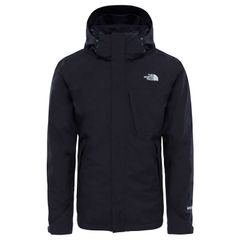 north face t93826kx7