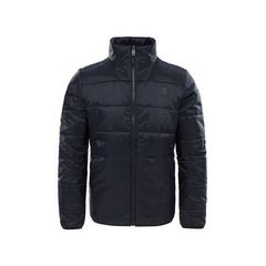 the north face tressider