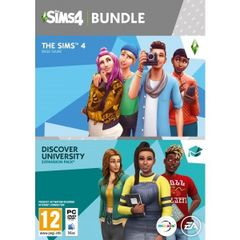 The Sims 4 Pc Fiyati Taksit Secenekleri Ile Satin Al