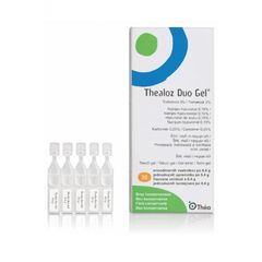 Goz Damlasi Isimleri Fiyatlari Goz Damlasi Isimleri Fiyatlari