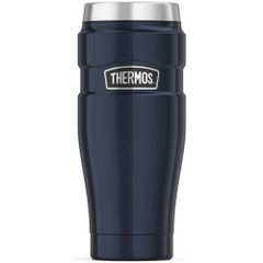 Nespresso Touch Golden Thermos - Trendyol