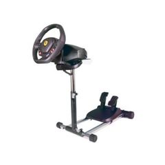 Thrustmaster T80 Fiyat Fiyatları