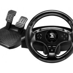 Thrustmaster T80 Fiyat Fiyatları