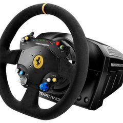 Thrustmaster Fiyat Ve Modelleri