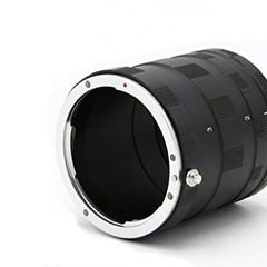 カメラ レンズ(ズーム) Canon 18 135 Lens Fiyatları