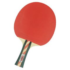Butterfly Michael Maze Silver P P Raket 85060 Enderspor Com