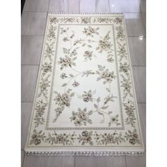 6 M2 Hali Fiyatlari En Ucuz Fiyat Ve Modelleri