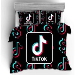 Tik Tok Oyunu Fiyatlari