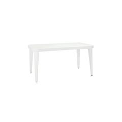 Tilia 4 Kisilik Bahce Masa Takimi Antares Koltuk 90x90 Osaka Camli Kahve Rengi Masa Takimi Trendyol