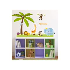 Bebek Odasi Perdeleri Ikea Fiyatlari