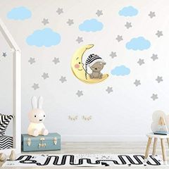 Bebek Sticker Fiyatlari