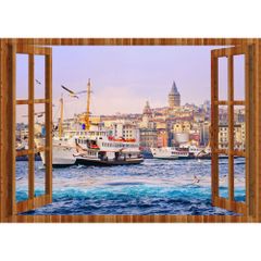 Pencere Kolu Fiyatlari Ve Modelleri Hepsiburada