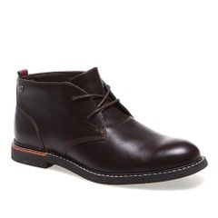 timberland 5511a