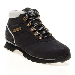 dr martens 1461 pw smooth