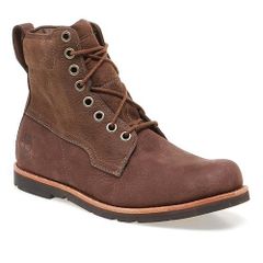 timberland 5511a