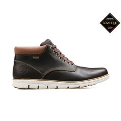 timberland a1hwp