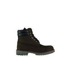 timberland 5511a