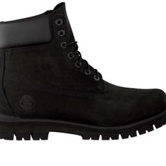 timberland 5511a