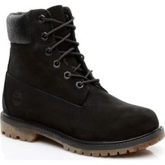 5555r timberland