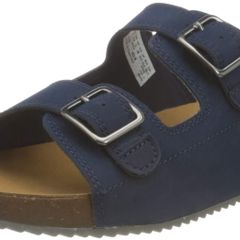 timberland junior 40