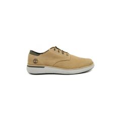 timberland cross mark pt oxford