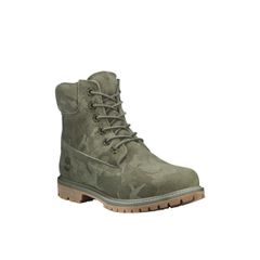 5555r timberland