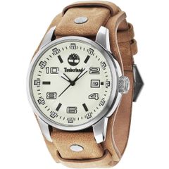 Timberland Tbl 15951js 04 Jam Tangan Pria Shopee Indonesia