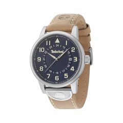 Timberland Tbl 15075jys 61 Erkek Kol Saati Ersasaat Com Tr