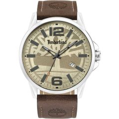 Timberland Tbl 15235jys 02 Erkek Kol Saati Fiyatlari Ve Ozellikleri