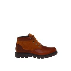 timberland walden chukka