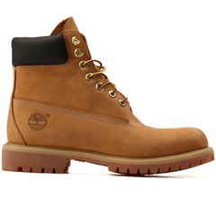 bot timberland bot timberland