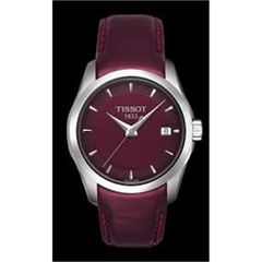 Tissot T0352101637100 Bayan Kol Saati Fiyatlari