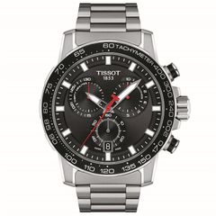 Tissot Kol Saatleri Fiyatlar