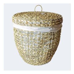 Madame Coco Camasir Sepeti Modelleri Ve Fiyatlari