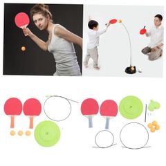 Ping Pong Topu Toplama Masa Tenisi Aksesuarları Masa Tenisi Topu Seçici Net  Alüminyum Direk uygun fiyatlı satın alın - fiyat, ücretsiz teslimat,  fotoğraflarla gerçek yorumlar - Joom