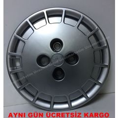 Tofas Jant Fiyat Ve Modelleri Tofas Jant Fiyat Ve Modelleri